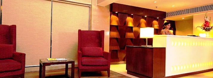 177/Tivoli Cititel Boutique Hotel - New Delhi 02.jpg